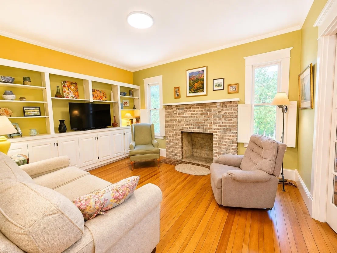 Photo of 129 Beach