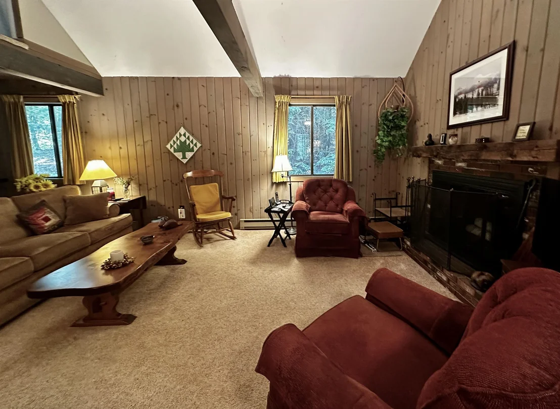 Photo of 78 Greensward