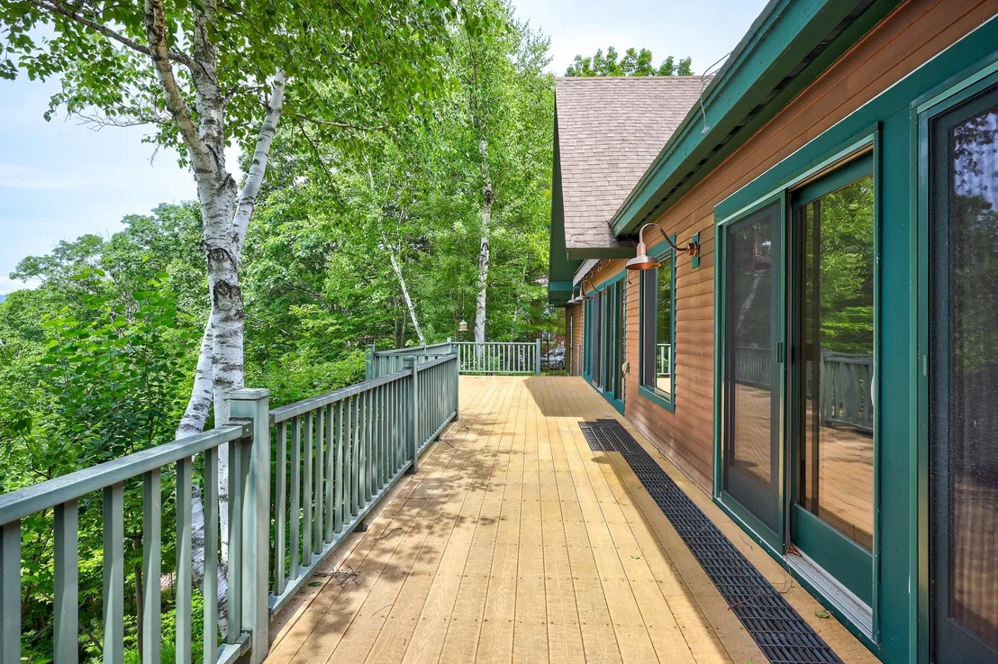 Photo of 36 Oak Ridge