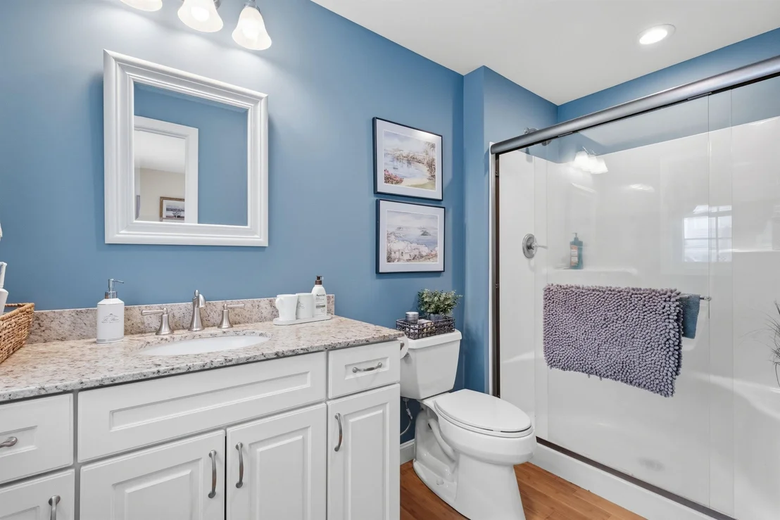 Photo of 20 Cypress