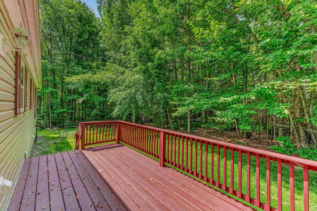 Photo of 61 Forest