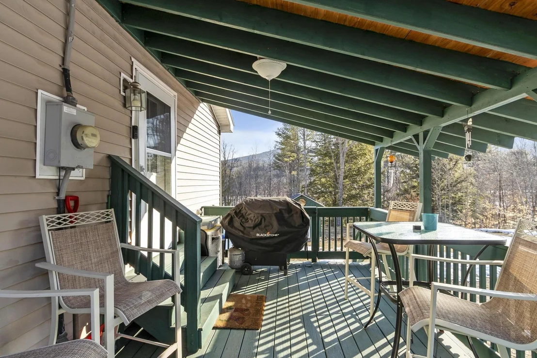 Photo of 168 Eagle Pond