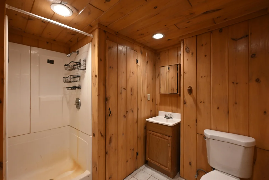 Photo of 393 Tanglewood