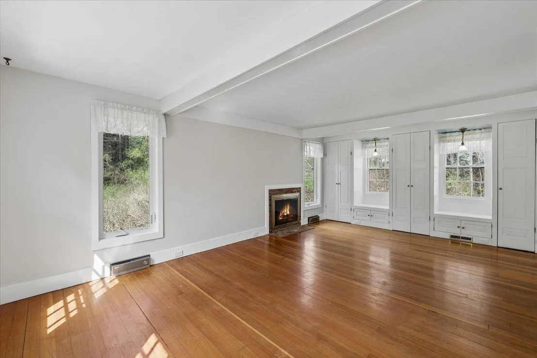 Photo of 2 Mack Hill