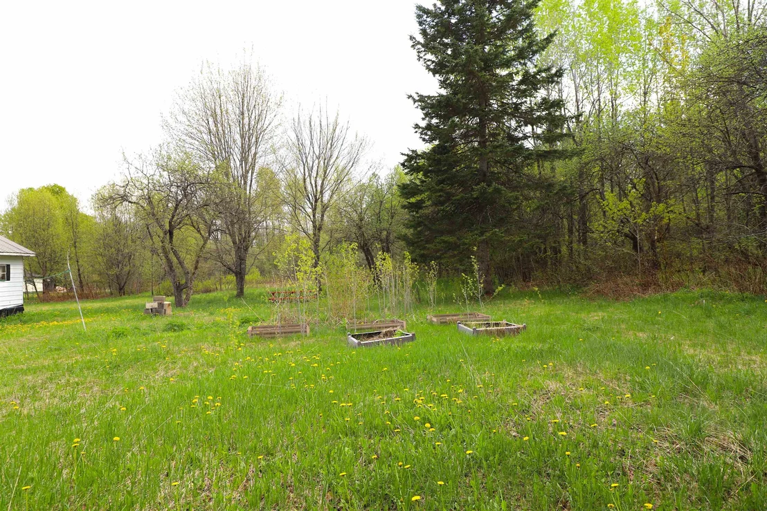 Photo of 1760 Wheelock