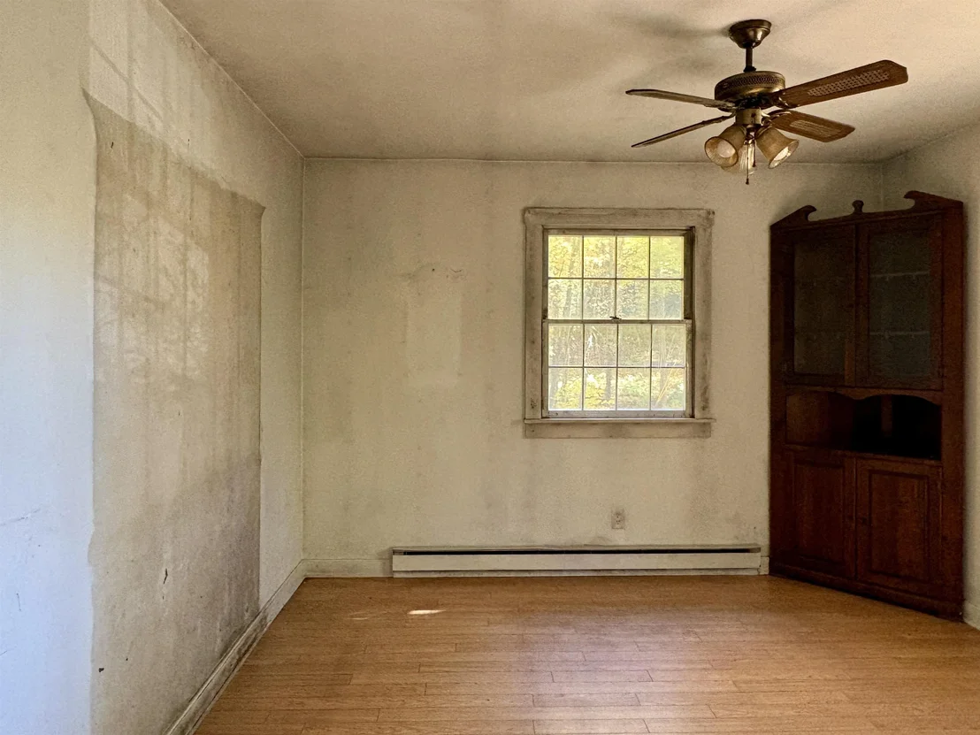 Photo of 124 Baker Hill