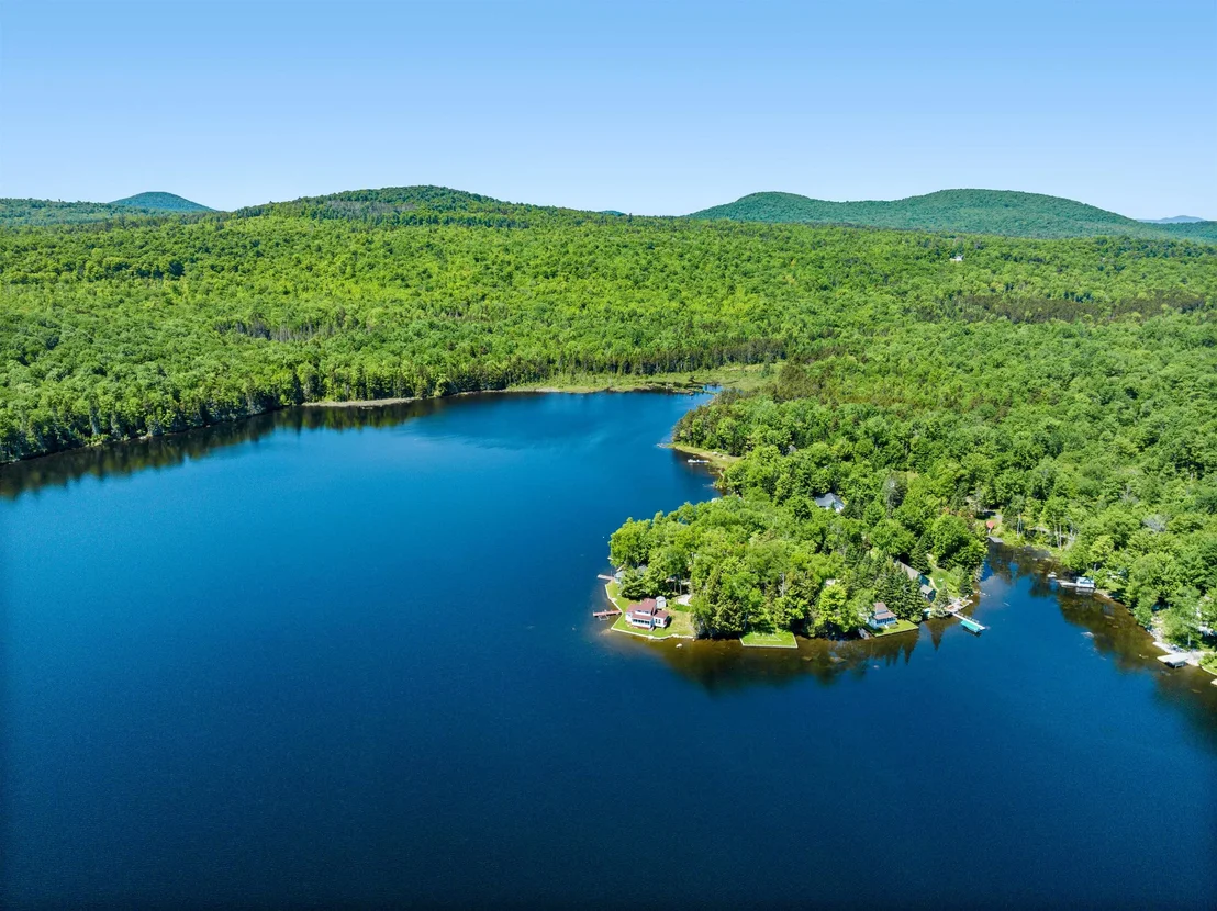 Photo of 894 Onion Point