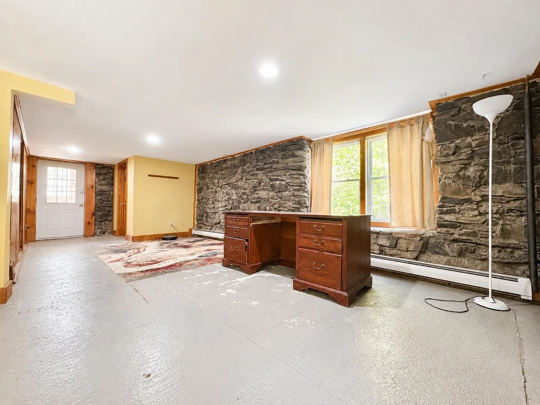 Photo of 244 Walpole Valley