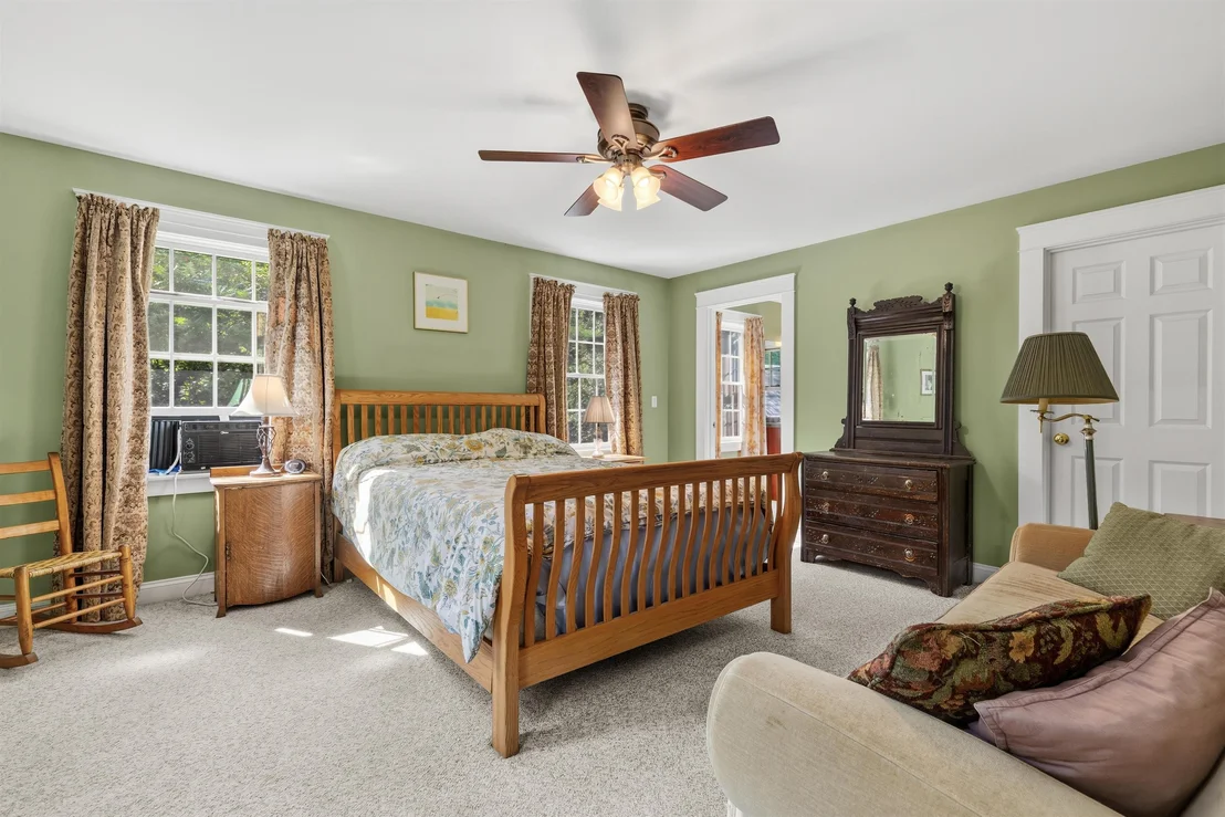Photo of 259 Beaver Meadow