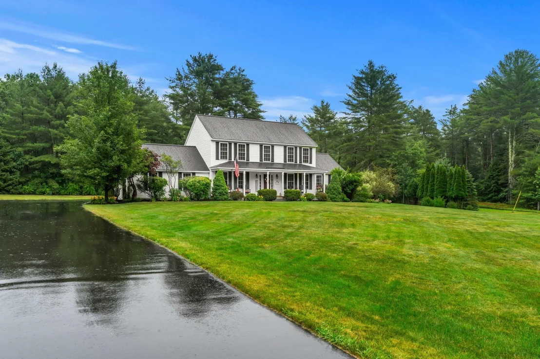 Photo of 52 Oak Hill