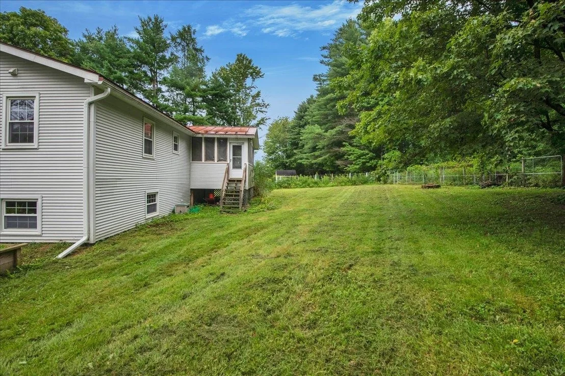Photo of 9 Griswold