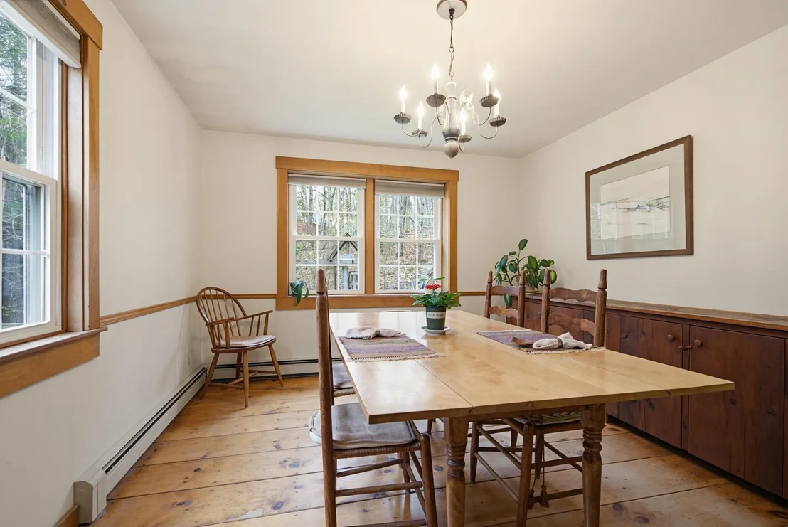 Photo of 22 Hillview