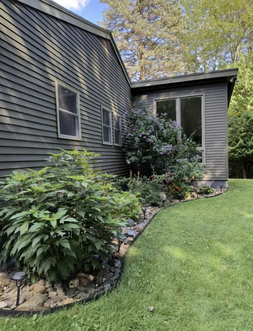 Photo of 64 Miller Road