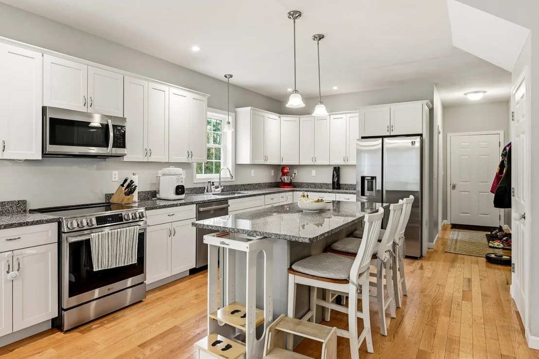 Photo of 59 Hearthside