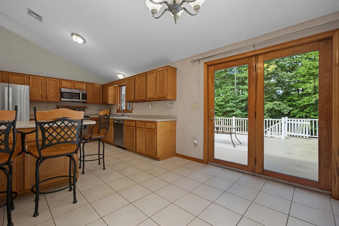 Photo of 17 Skylark