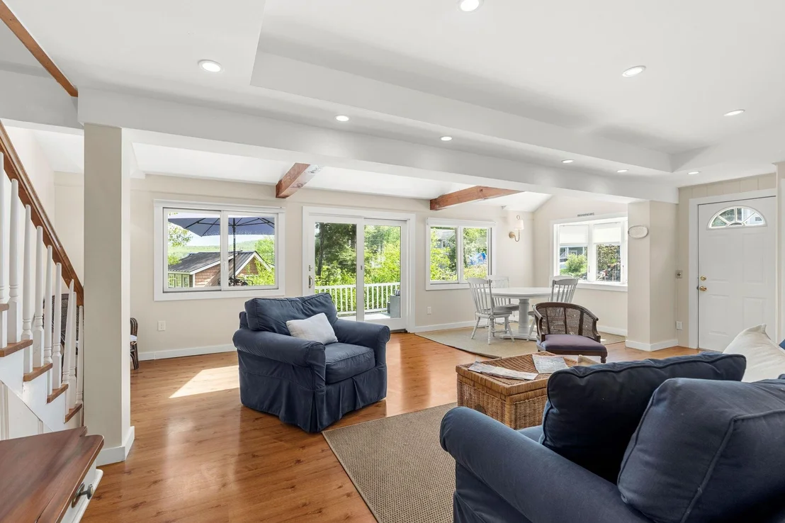 Photo of 3 Marsh Hill