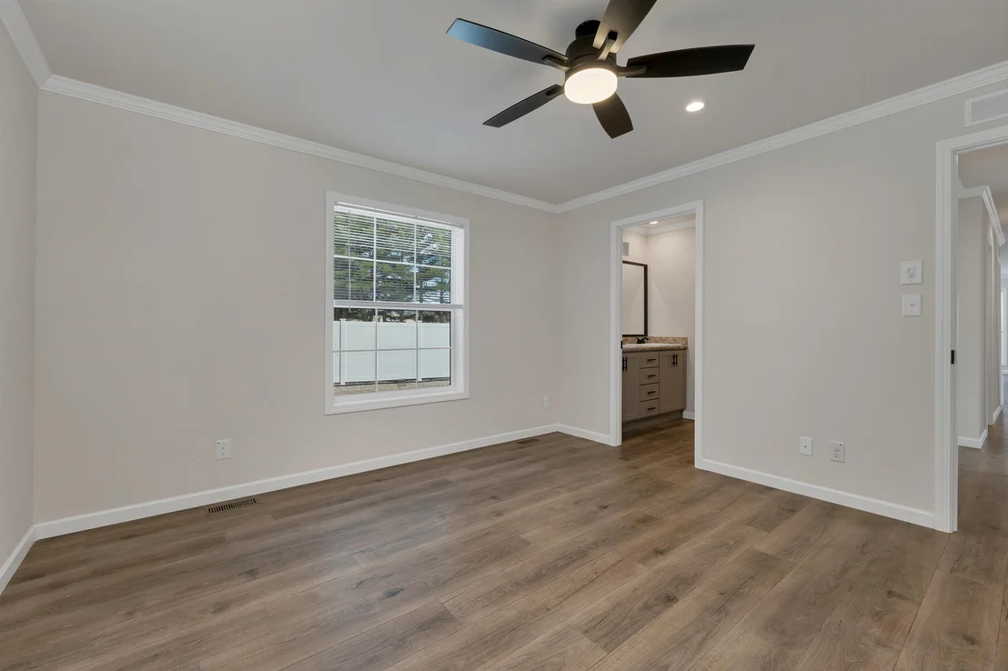 Photo of 1 Granite