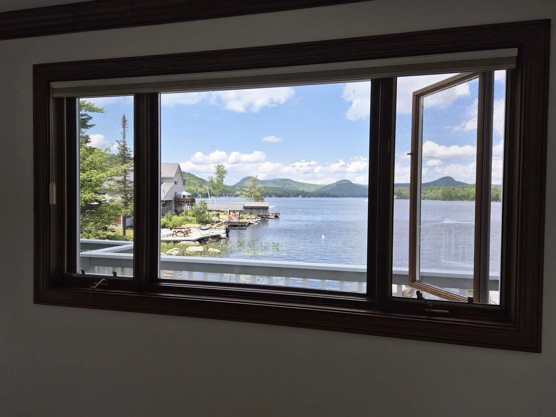 Photo of 508 Lakeside