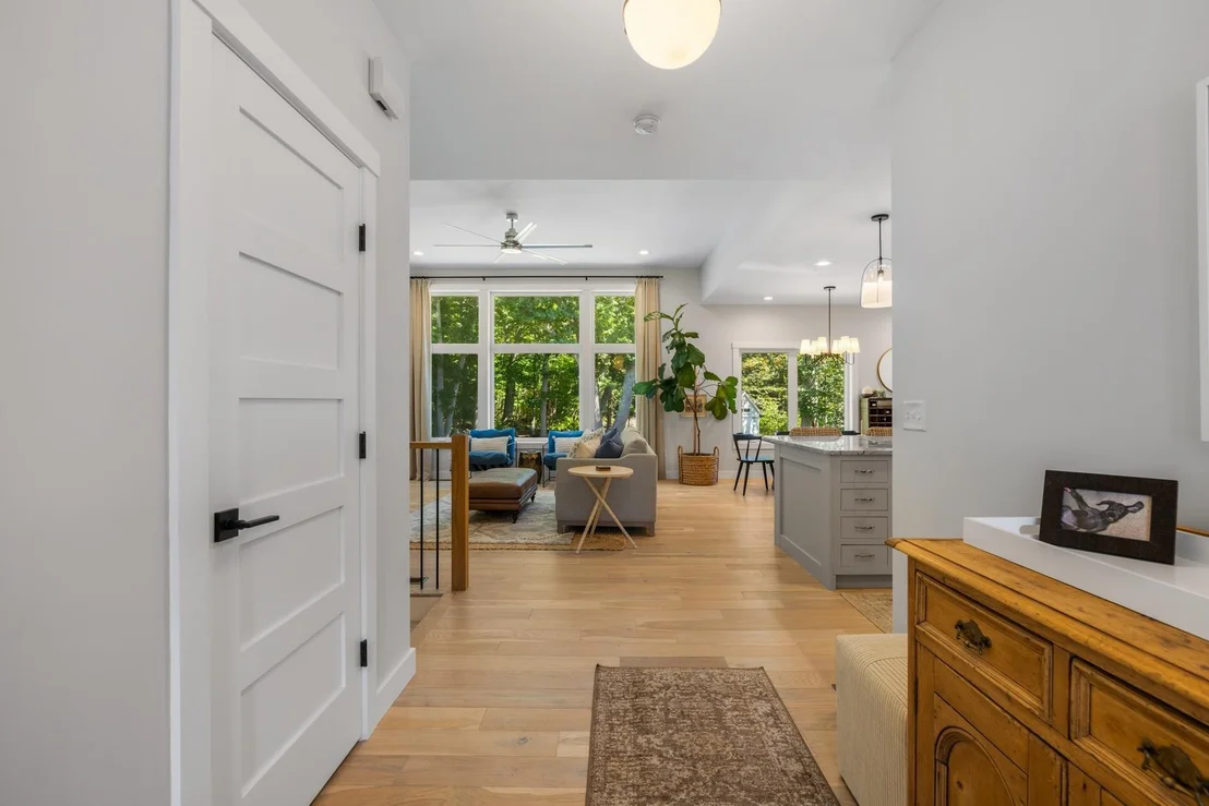 Photo of 281 Wallis