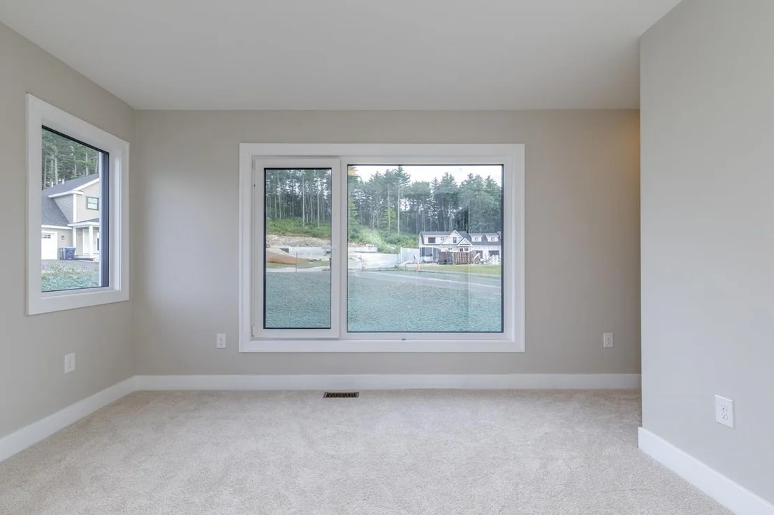 Photo of Unit 8 at 40B Windsor