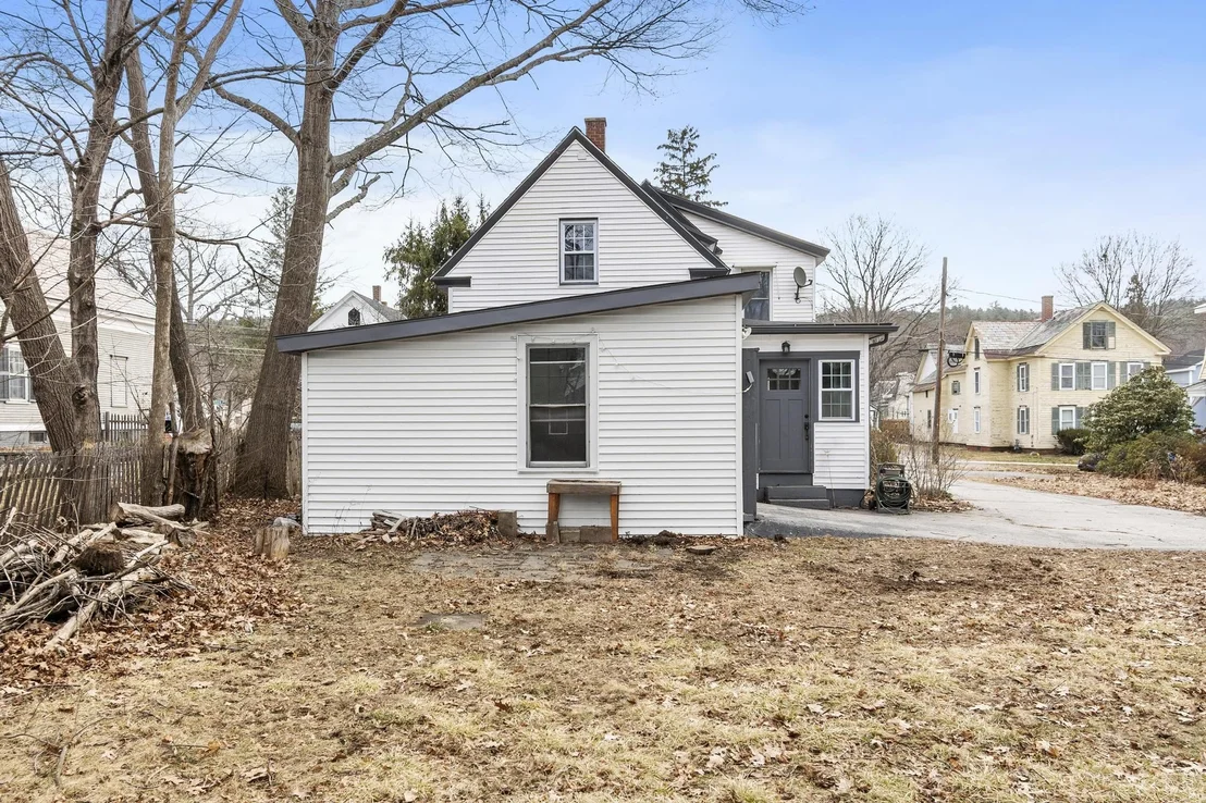 Photo of 66 Beech