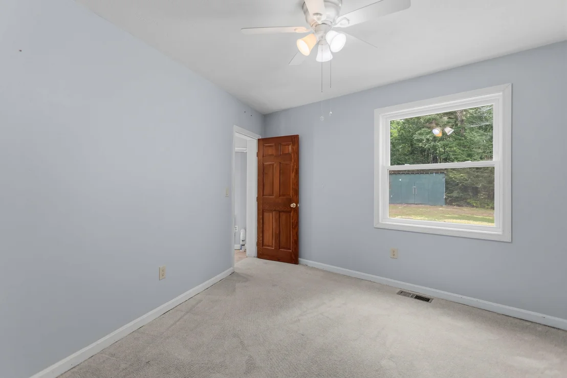 Photo of 101 Black Brook