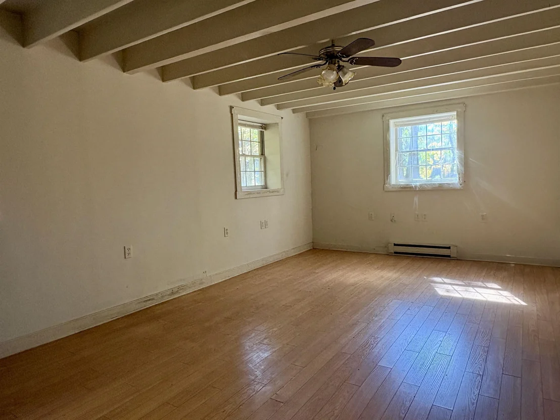 Photo of 124 Baker Hill