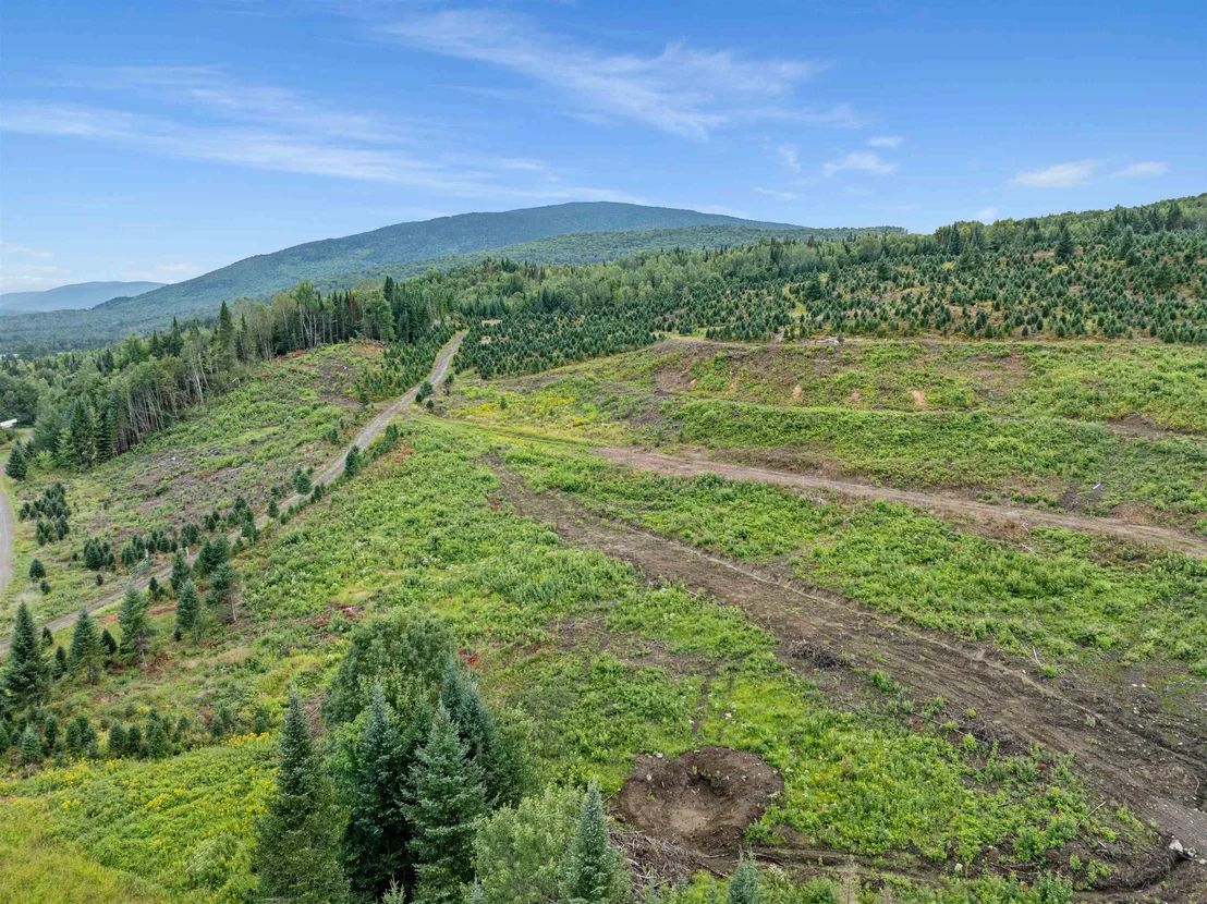 Photo of - Capon Brook