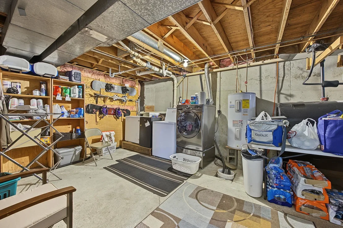 Photo of 14 Mill