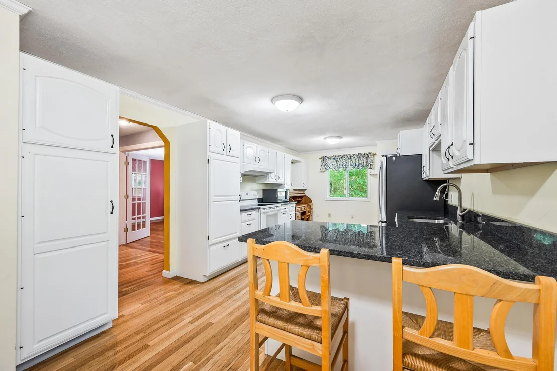 Photo of 146 Pine Hill
