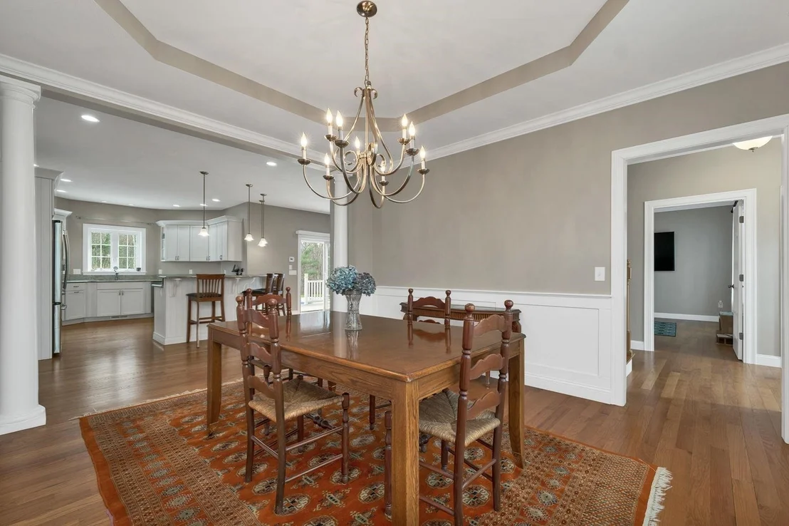 Photo of 26 Lamplighter