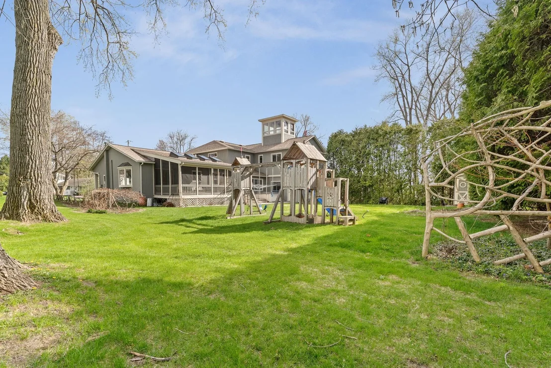 Photo of 185 Crescent Beach