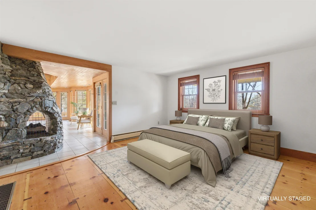 Photo of 40-40A Pine Hill