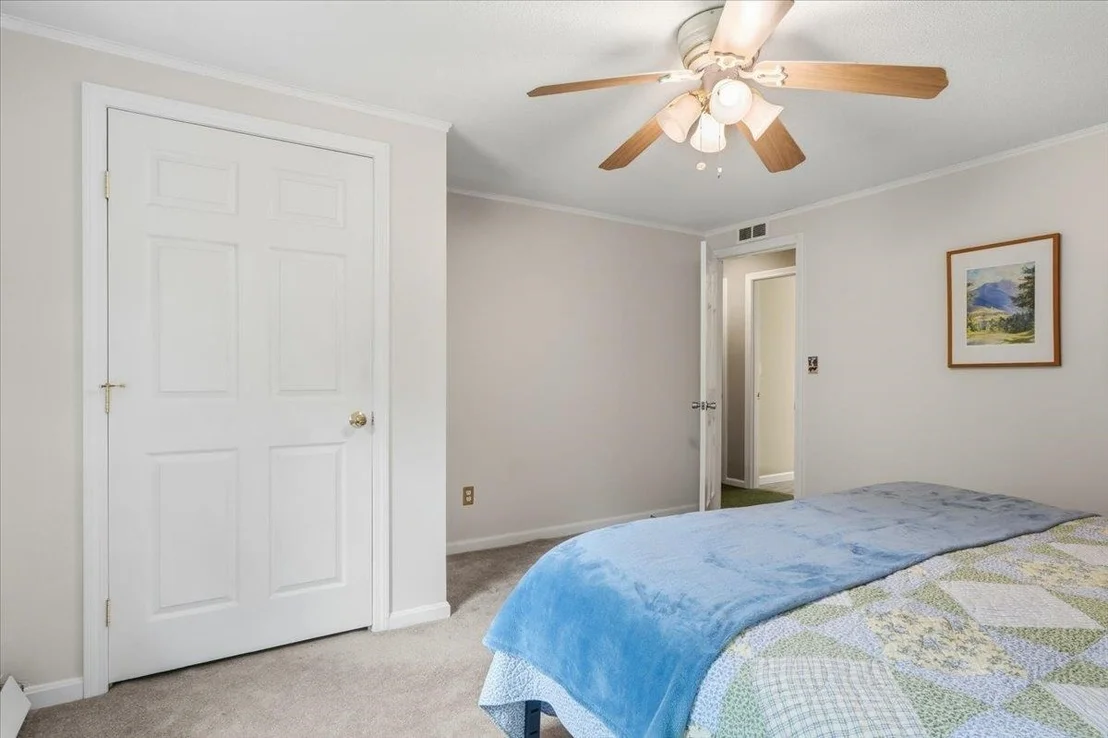 Photo of 490 Juniper