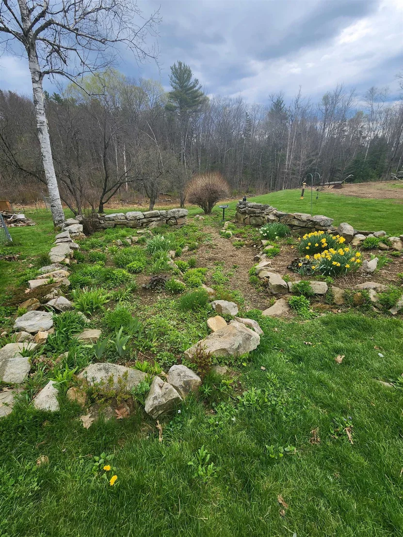 Photo of 27 Bear Pond