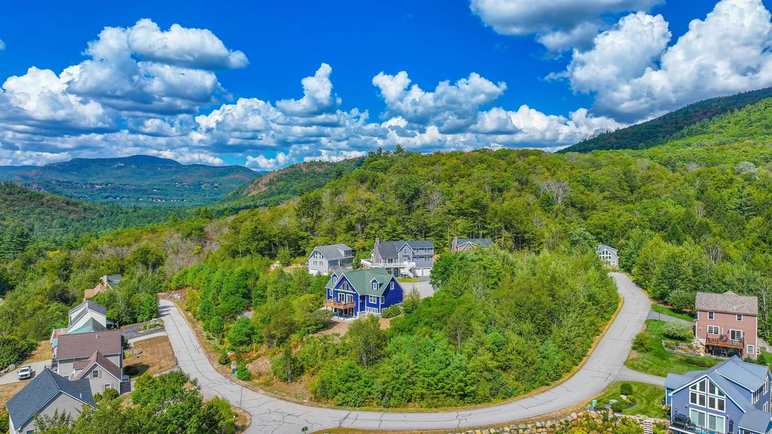Photo of 20 Highwoods