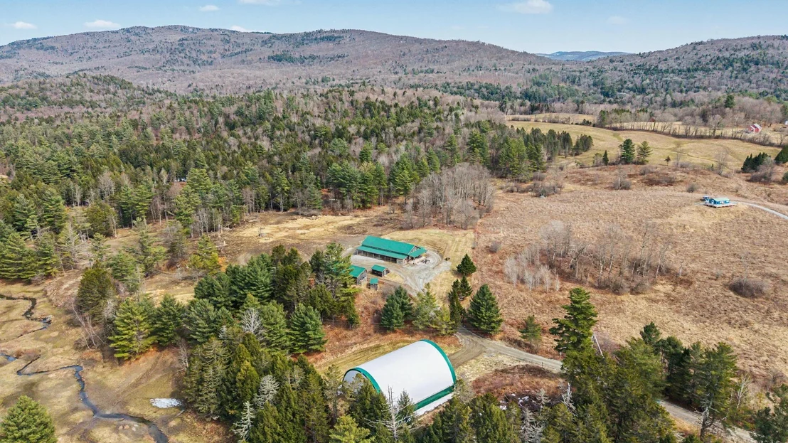 Photo of 984 Pollander