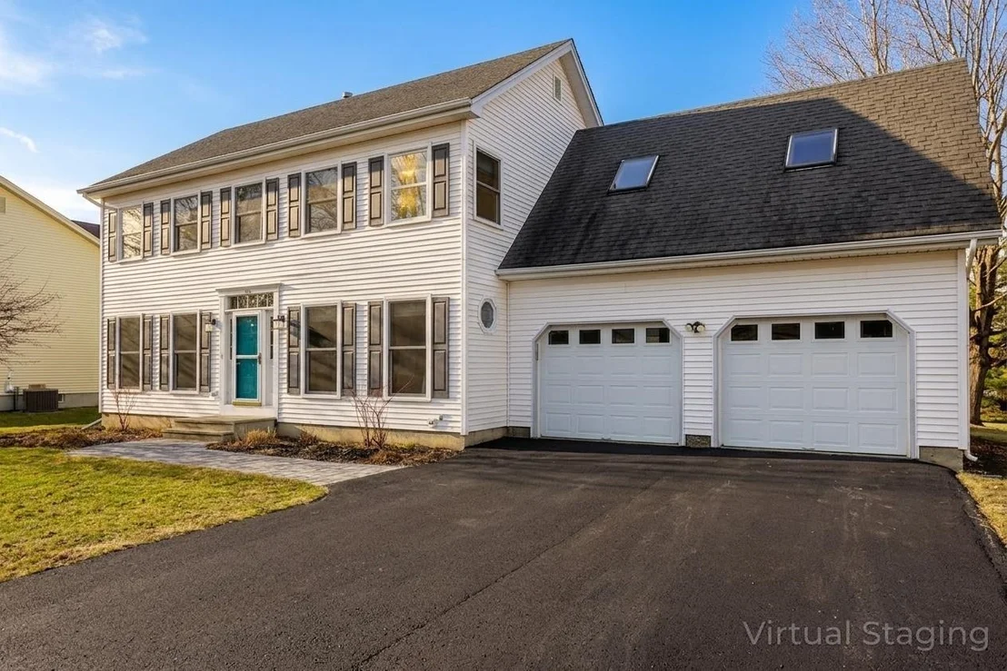 Photo of 266 Isham