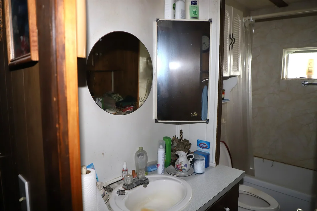 Photo of 1760 Wheelock