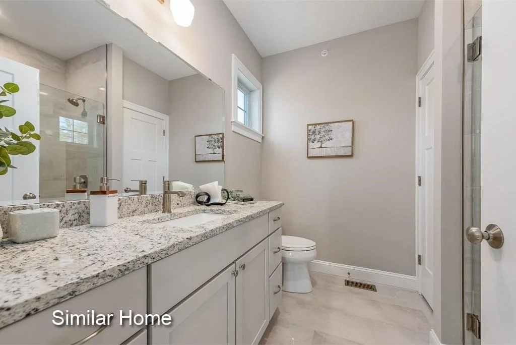Photo of lot 102 Megan's