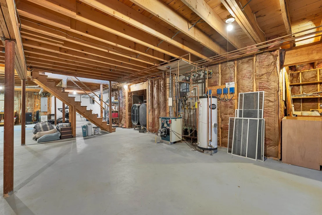 Photo of 35 Robin Acres