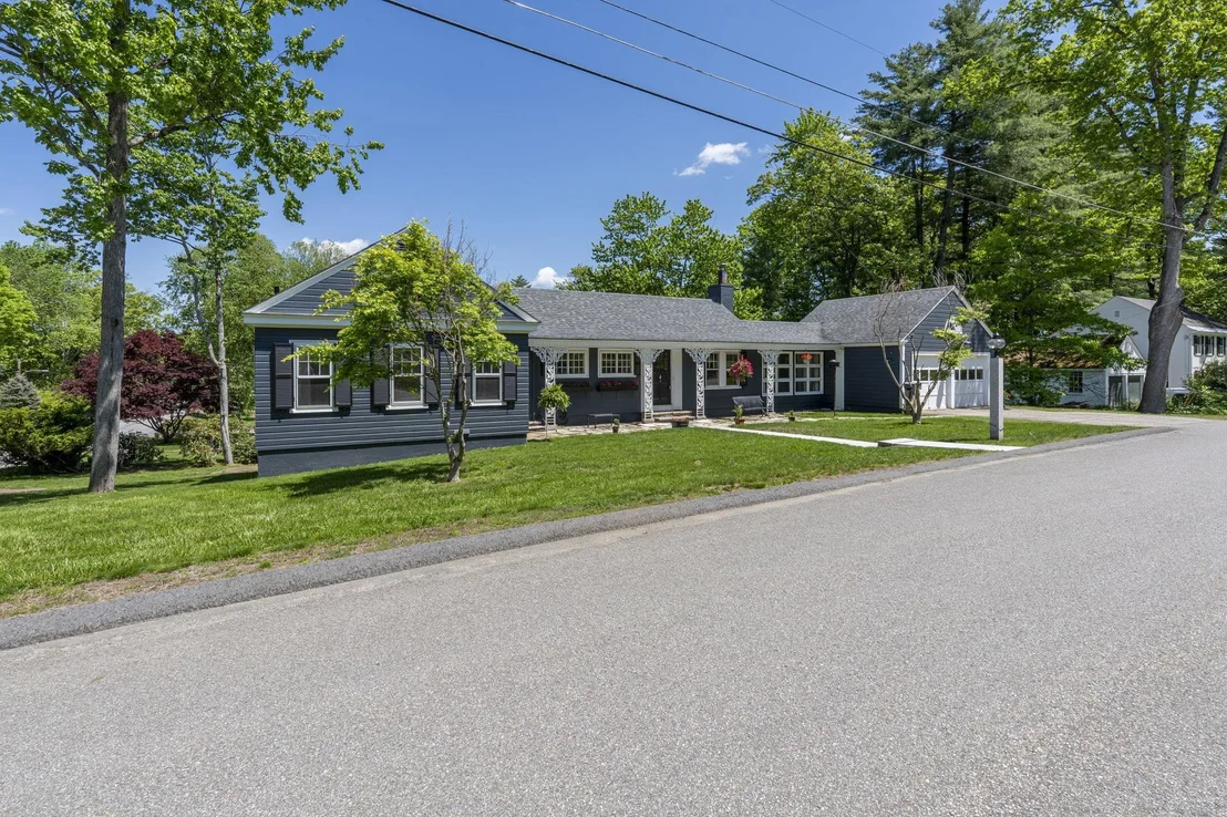 Photo of 12 Wildemere