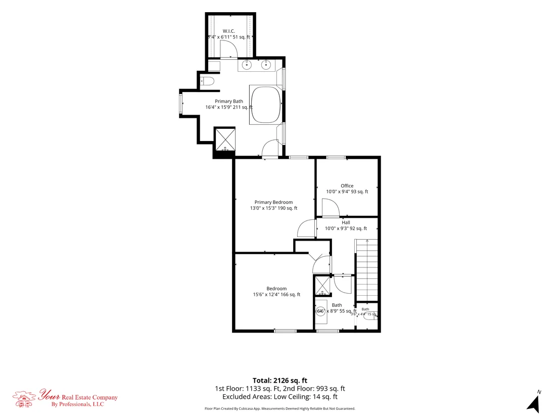 Photo of 622 Central