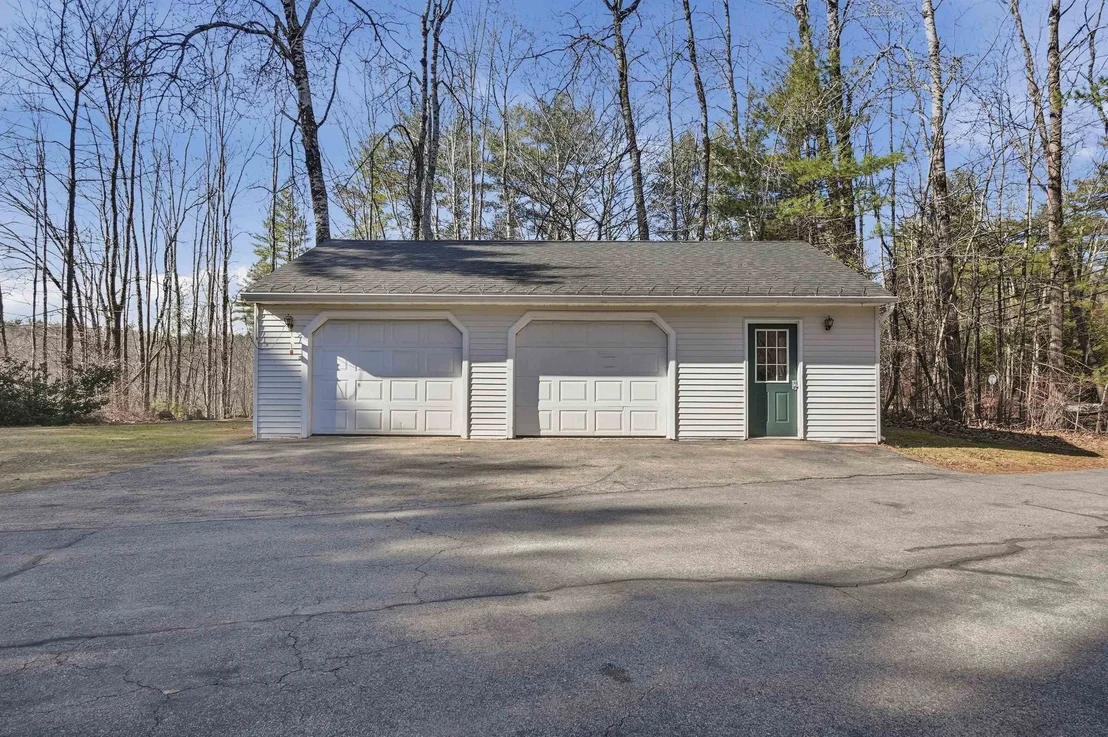 Photo of 4 Smith Corner