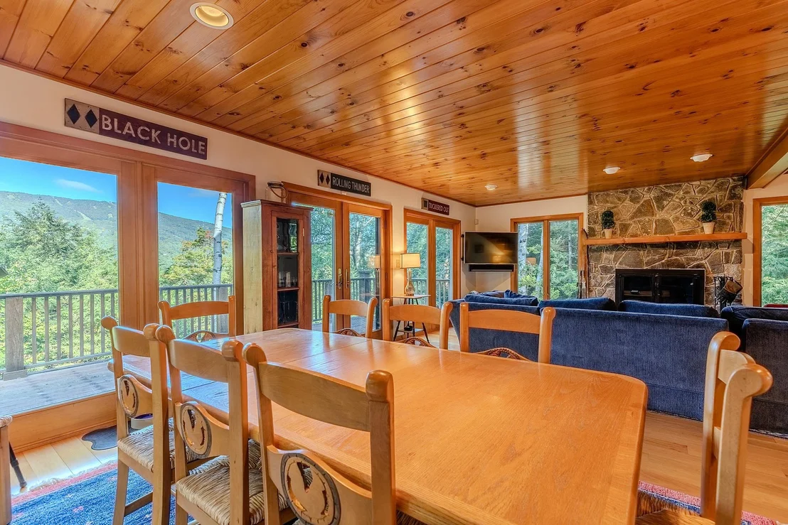 Photo of 80 Bear Ridge