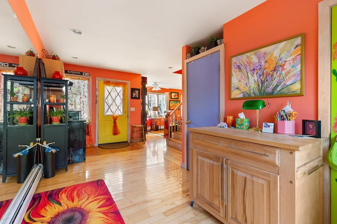 Photo of 534 Cream Hill