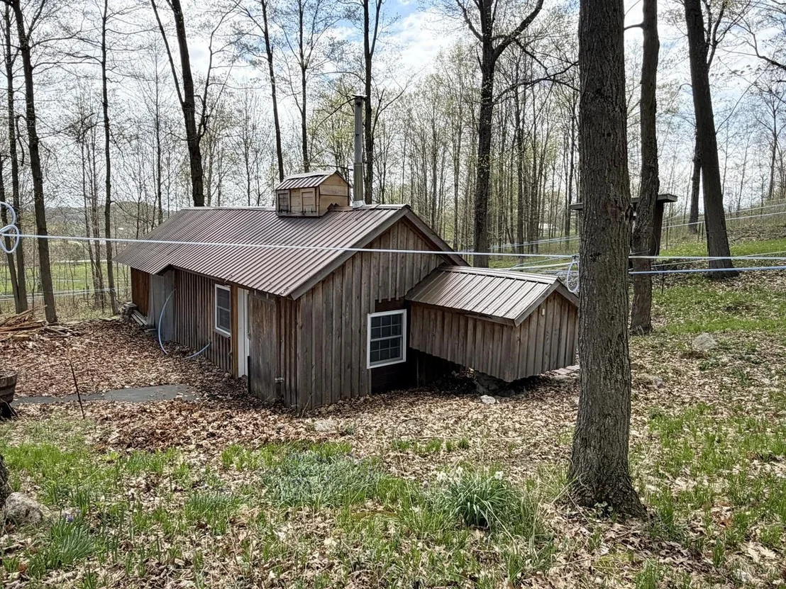 Photo of 3145 Richville