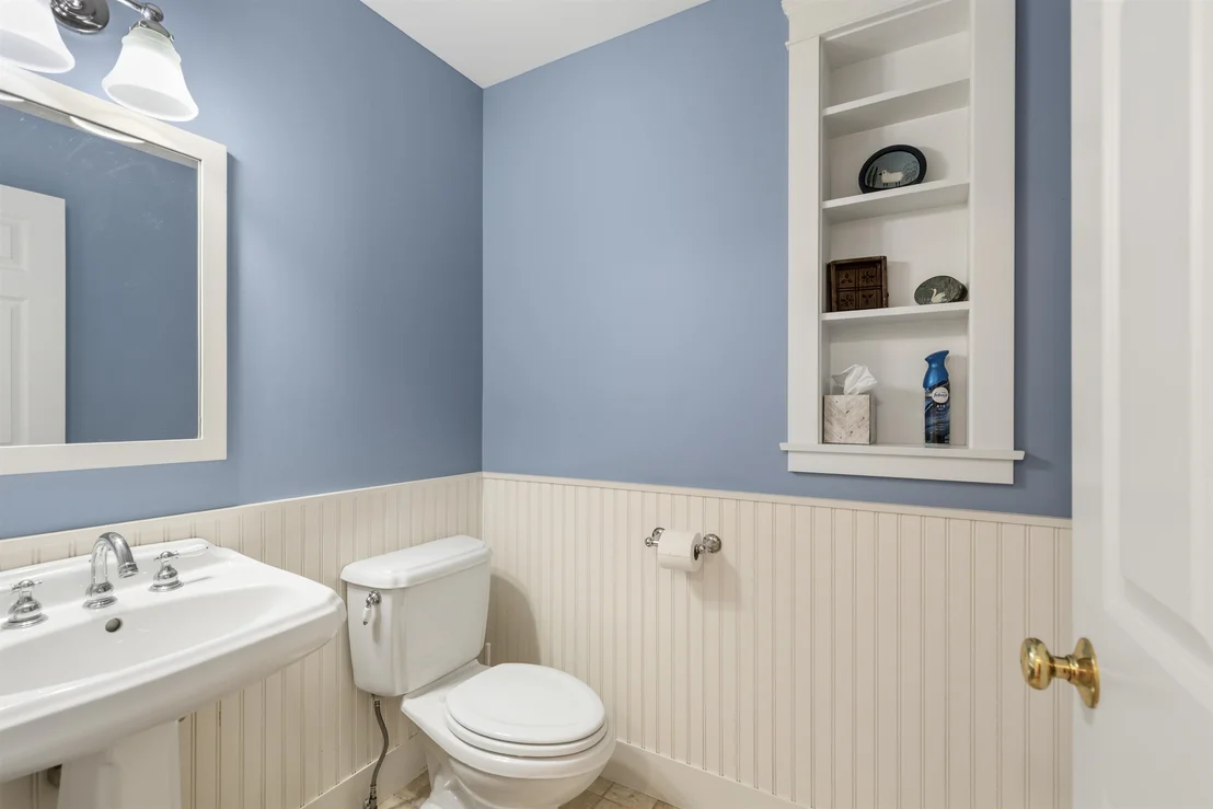 Photo of 259 Beaver Meadow