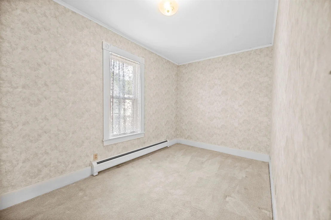 Photo of 55 Maple