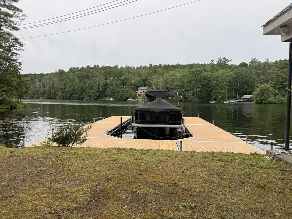 Photo of 48 Acorn Lodge